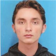 Clases de historia del arte y clases de interpretación de imágenes